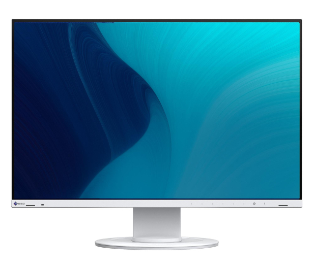 Eizo FlexScan EV2410R-WT - 1340780 - zdjęcie